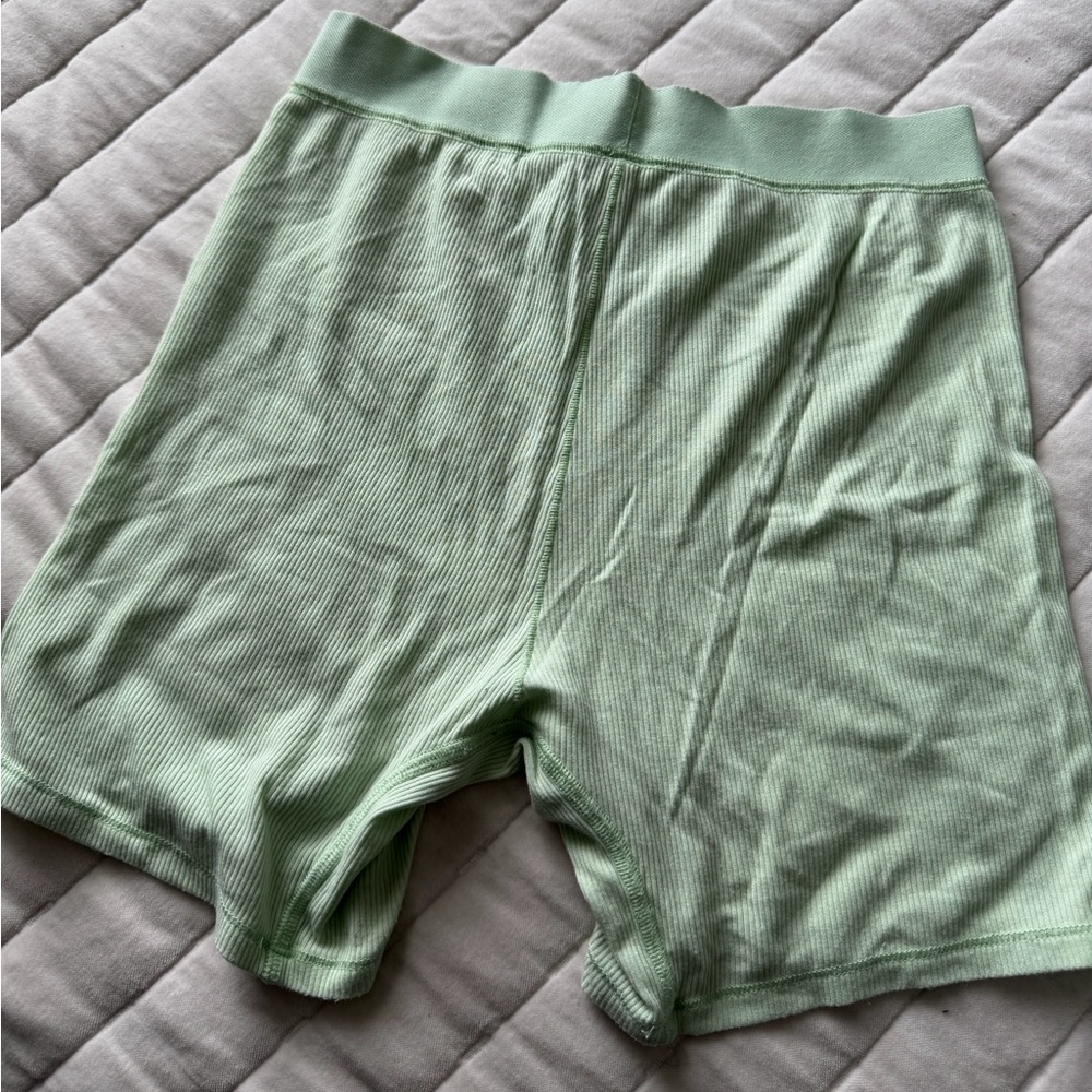 Skims soft lounge set - Picture 6 of 6